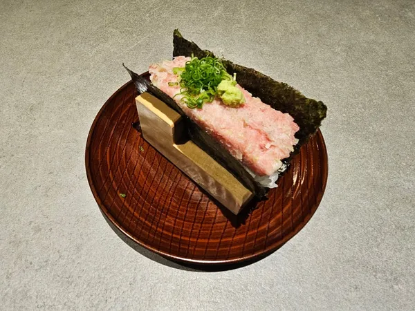 カサイの写真5