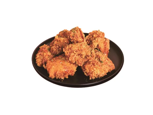 남썬 치킨 중앙동점 사진 4