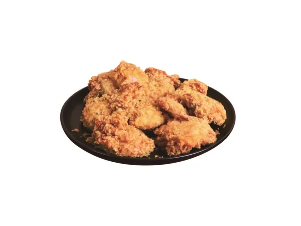 Namsun Chicken Jungang-dong Branch, photo 5