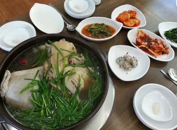 별천지 사진 2