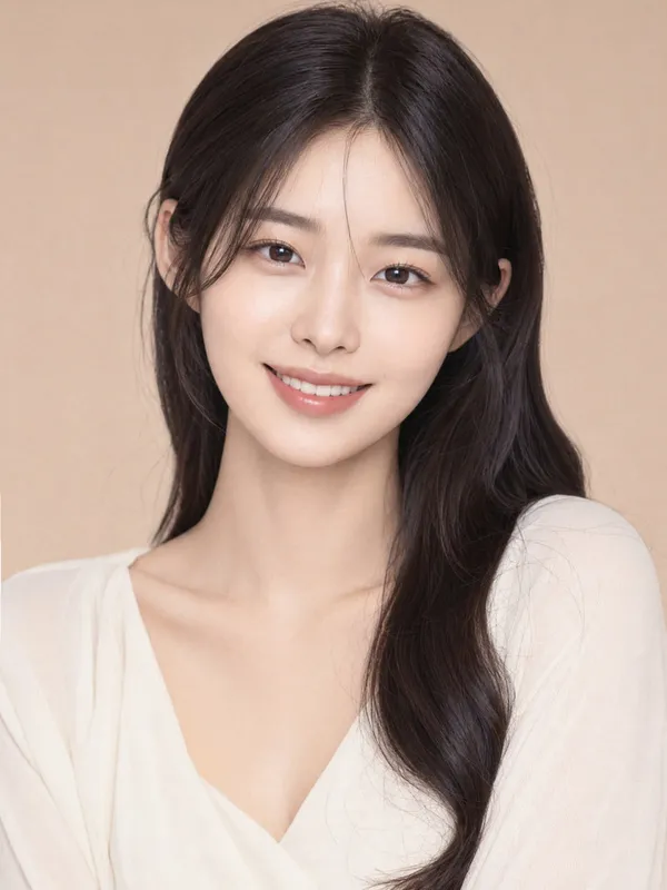 오후갤러리 사진 2