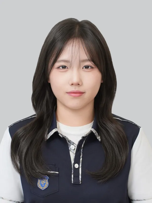 오후갤러리 사진 3