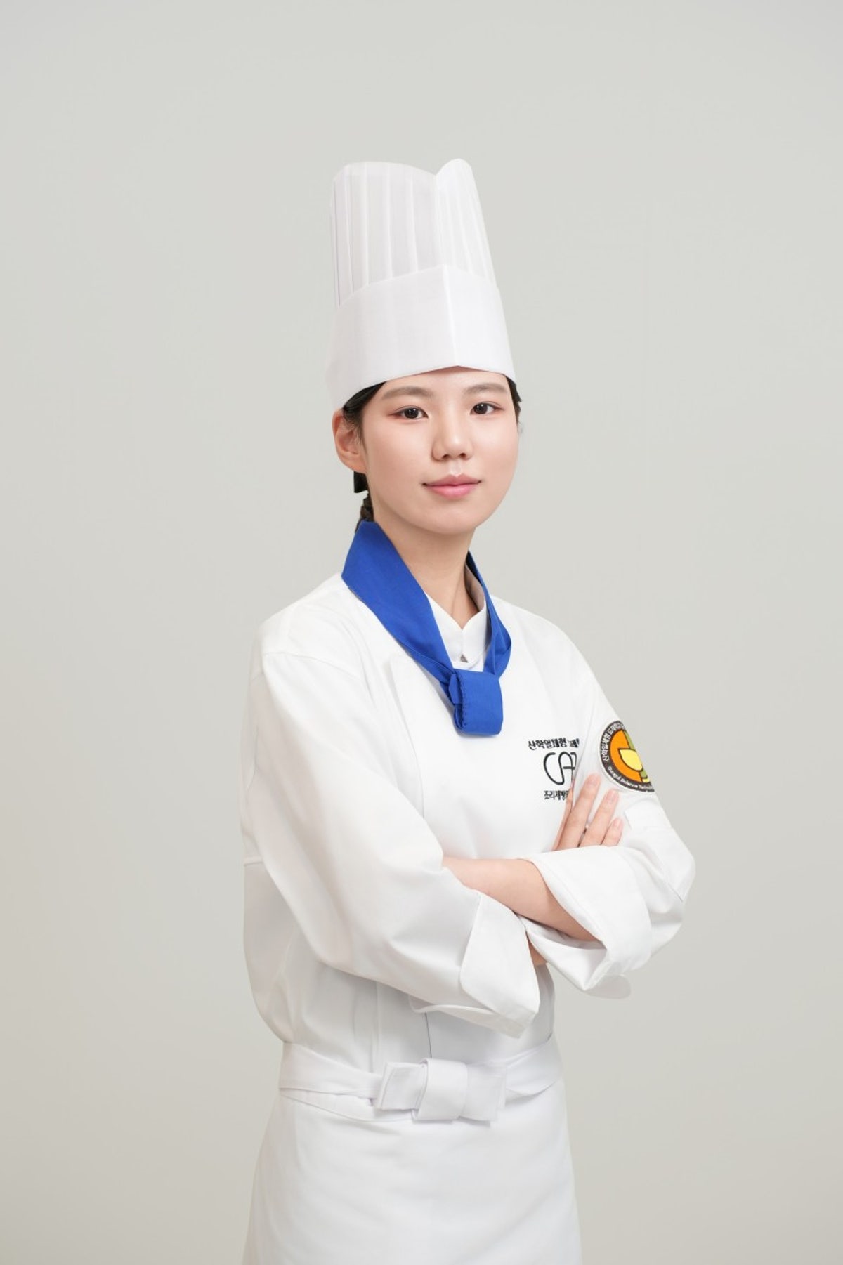 오후갤러리 사진 4