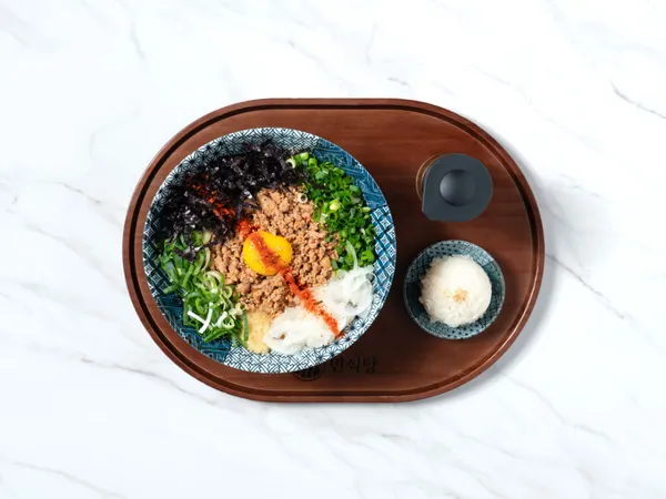 면식당 부경대점 사진 3