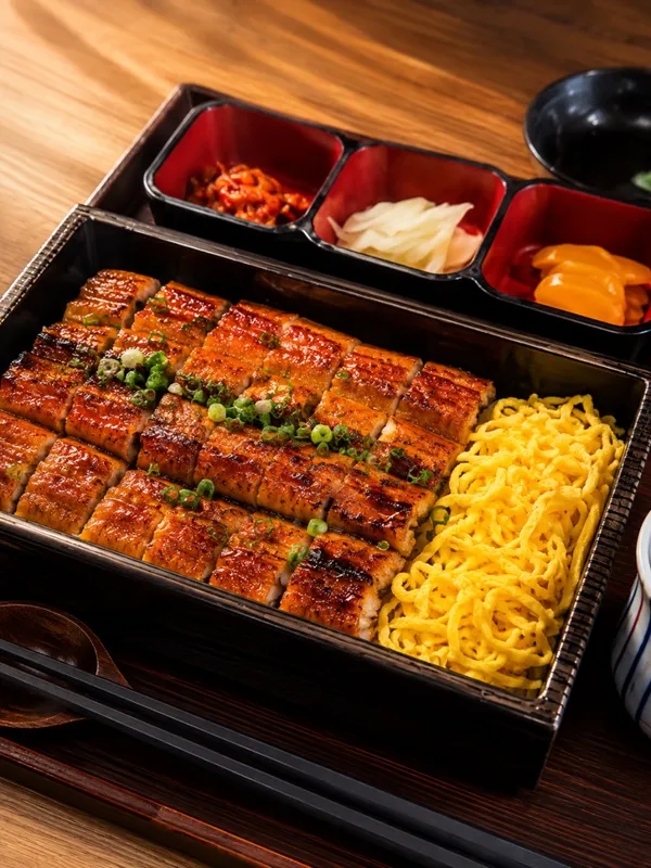 자향 사진 2