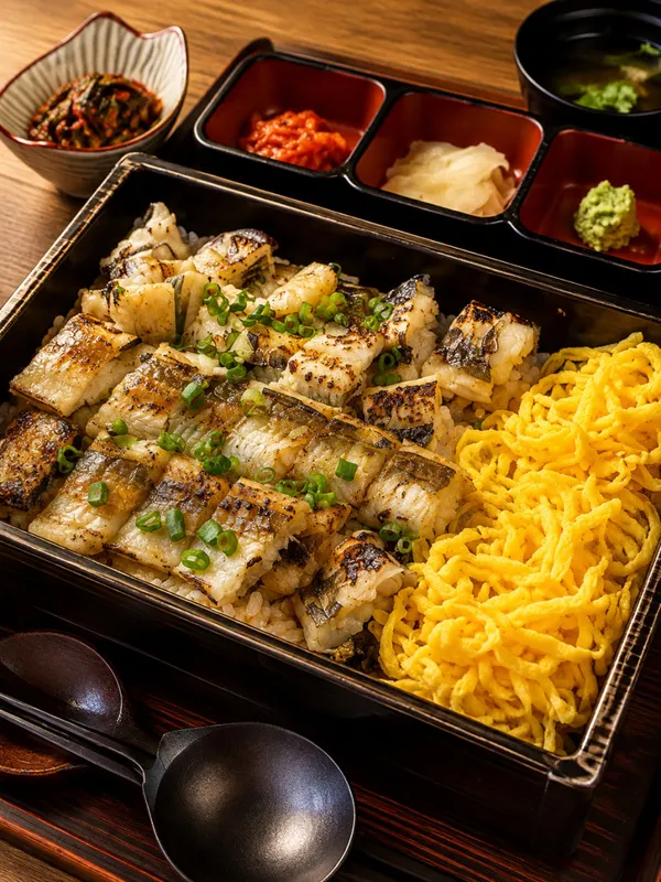 자향 사진 3