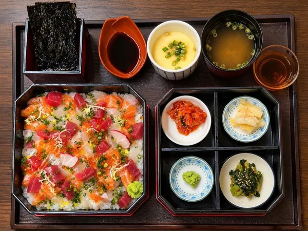 자향 사진 4