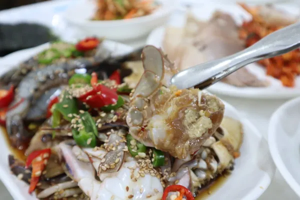 진복식당 사진 3