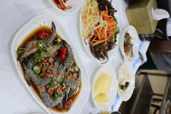 진복식당 사진 4
