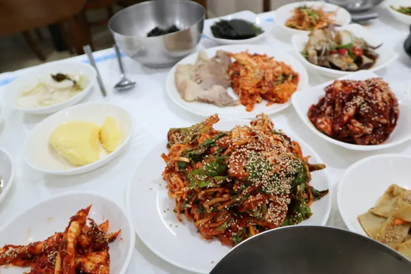 진복식당 사진 5