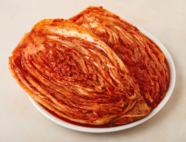 일품군계 오산 숯불닭갈비 무한리필 사진 4
