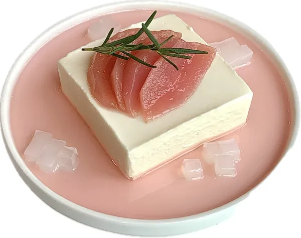 소소취향 사진 4