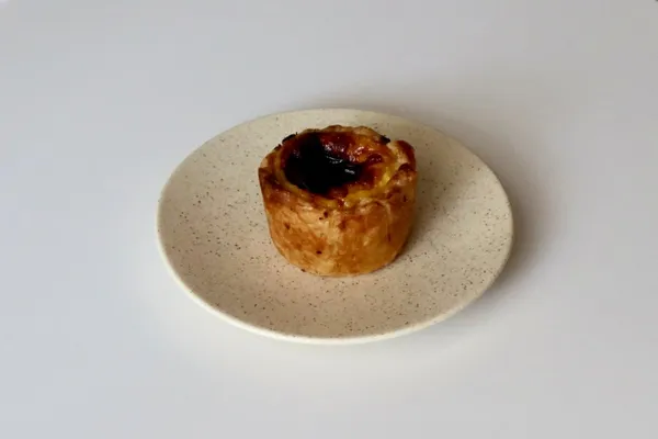 소소취향 사진 5