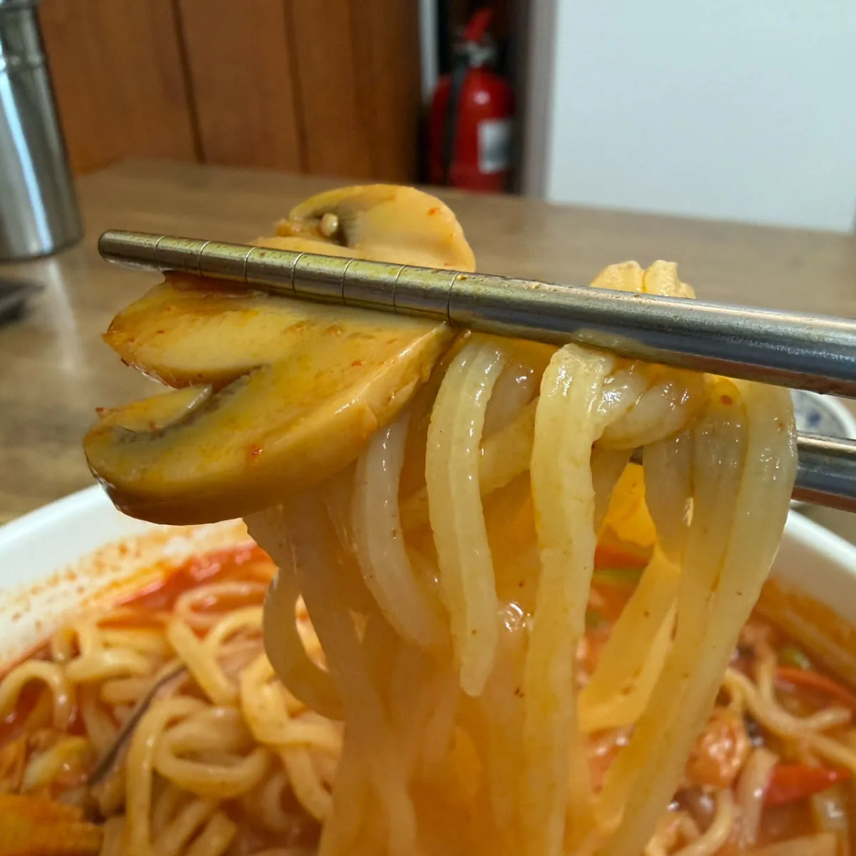 ハンソンガクのメイン写真