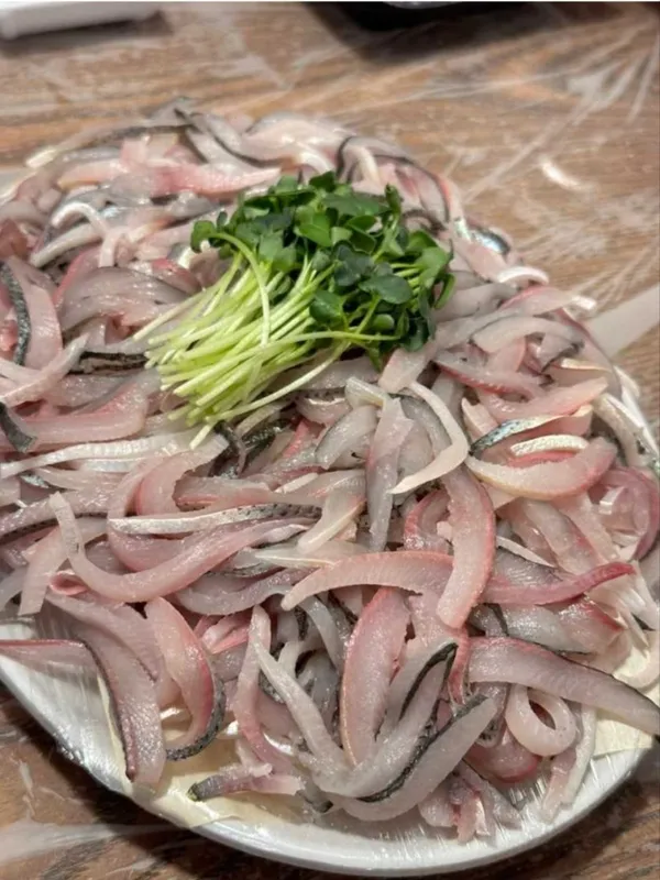 삼대도매횟집 사진 3