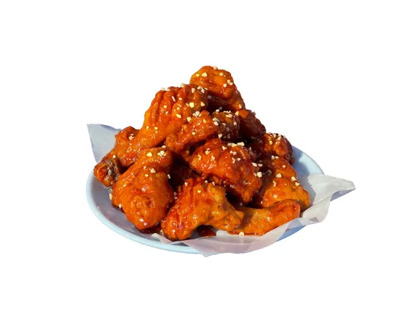 닭동가리 부산동래점 사진 4