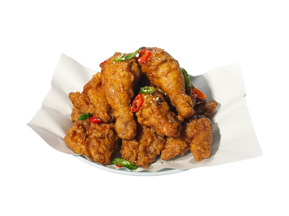 닭동가리 부산동래점 사진 5