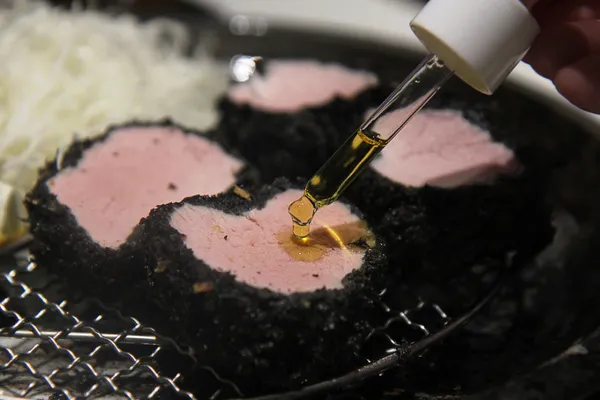 톤섬 사진 5