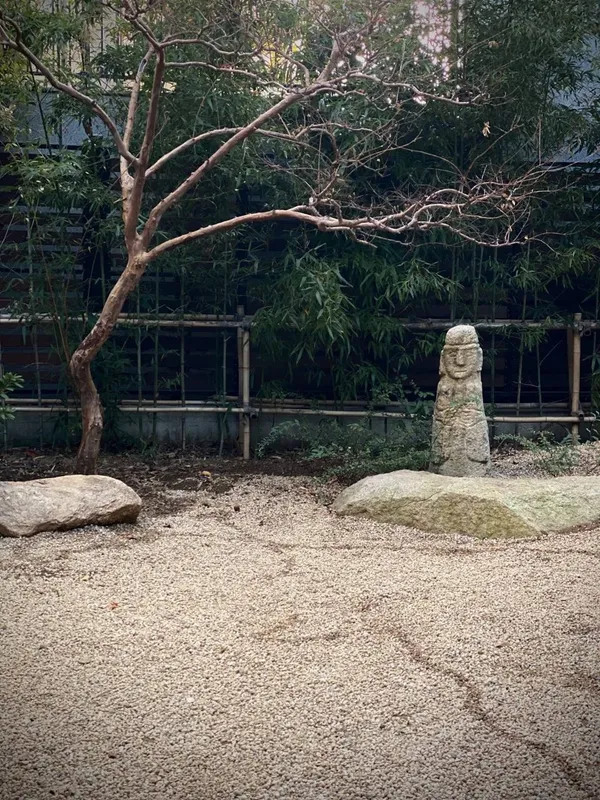 오초량 사진 4