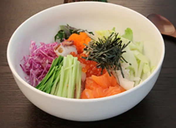 서울대학교 호암교수회관 사진 5