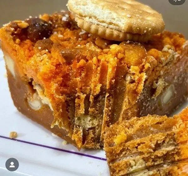 코코로나인 사진 5