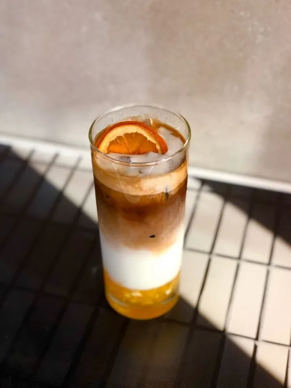 블러프커피 사진 4