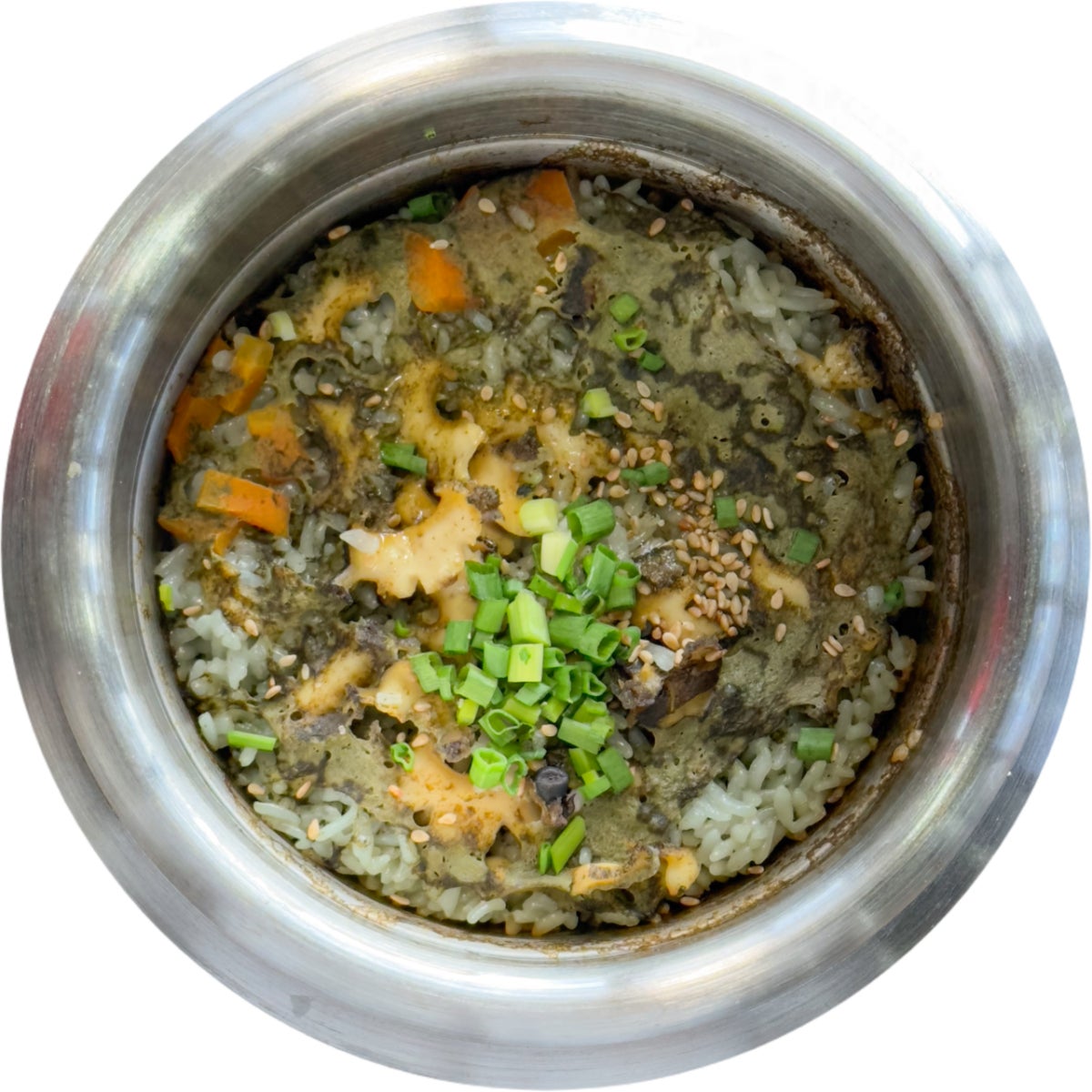 해암회식당 사진 5