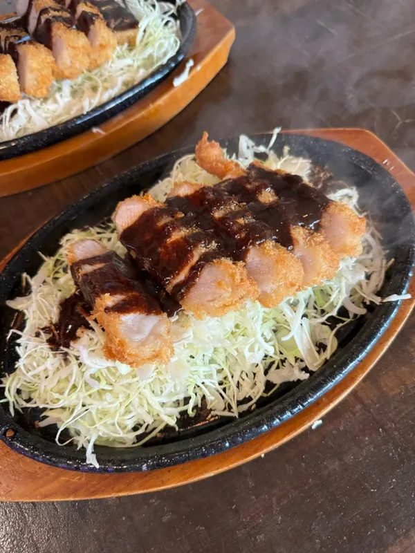 육산도 동명점 사진 2