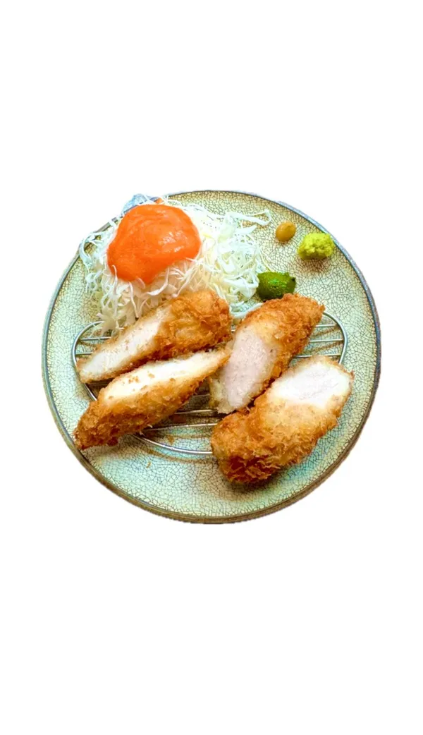 육산도 동명점 사진 3