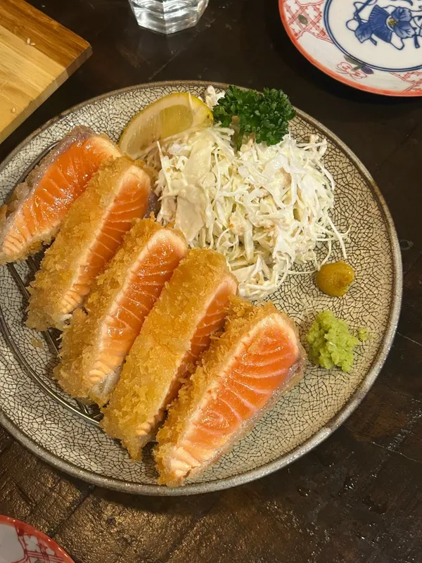 육산도 동명점 사진 4