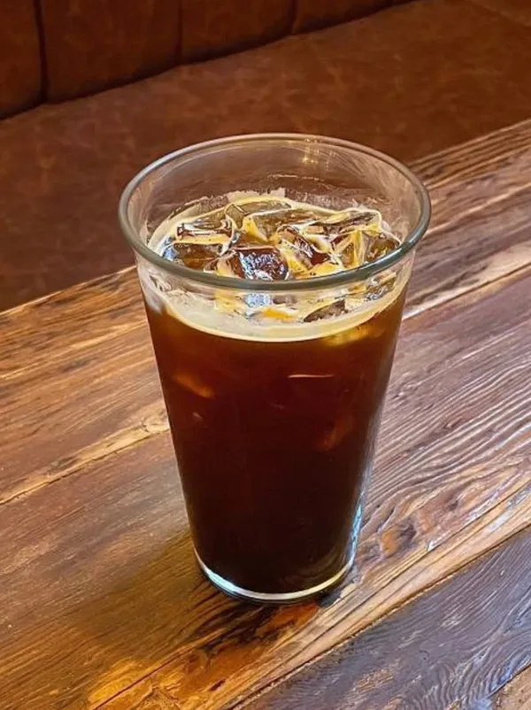 커피창고로 얼리버드점 사진 3