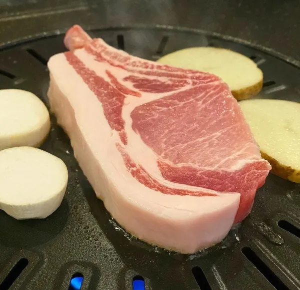 チュンマゴドンの写真3