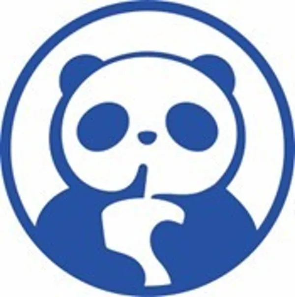 차백도 광주 충장로점 사진 4