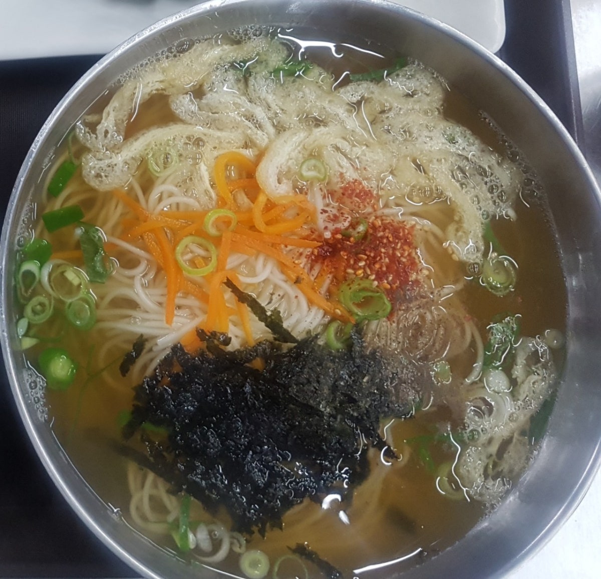 남춘식당 오산점 사진 4