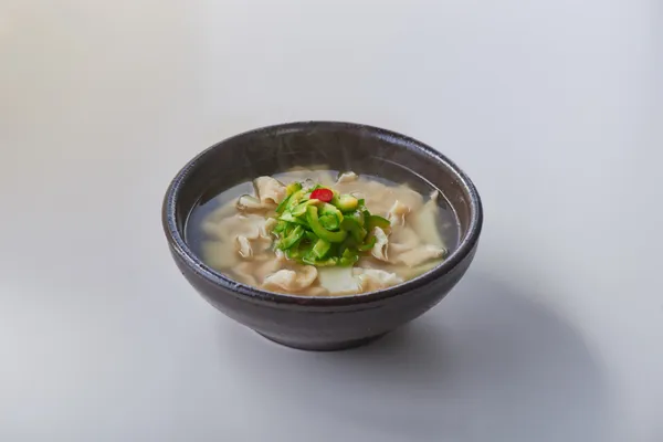 달가마 사진 3