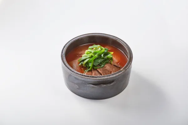 달가마 사진 4
