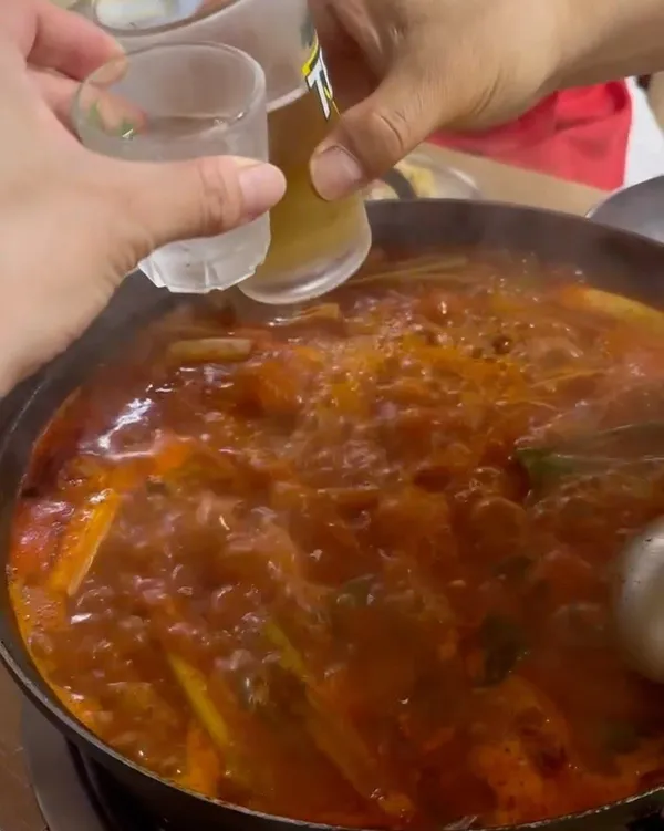 대명도리탕전문 사진 5