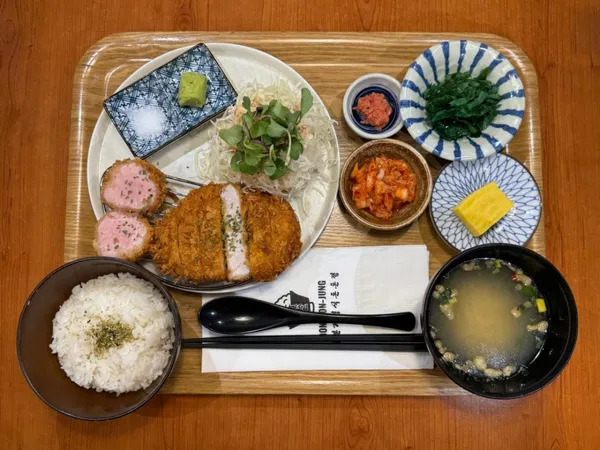 돈돈정 그랑서울점 사진 3