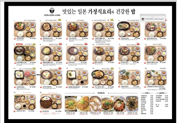 돈돈정 그랑서울점 사진 4