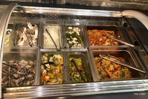 부자돼소 사진 3