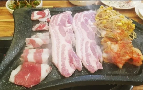 부자돼소 사진 5