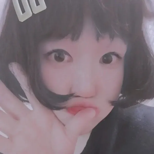 고려당제과점 사진 3