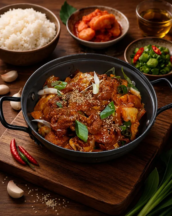 은혜네해물칼국수 사진 2