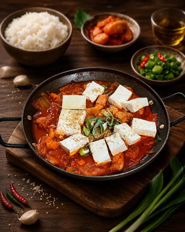 은혜네해물칼국수 사진 4