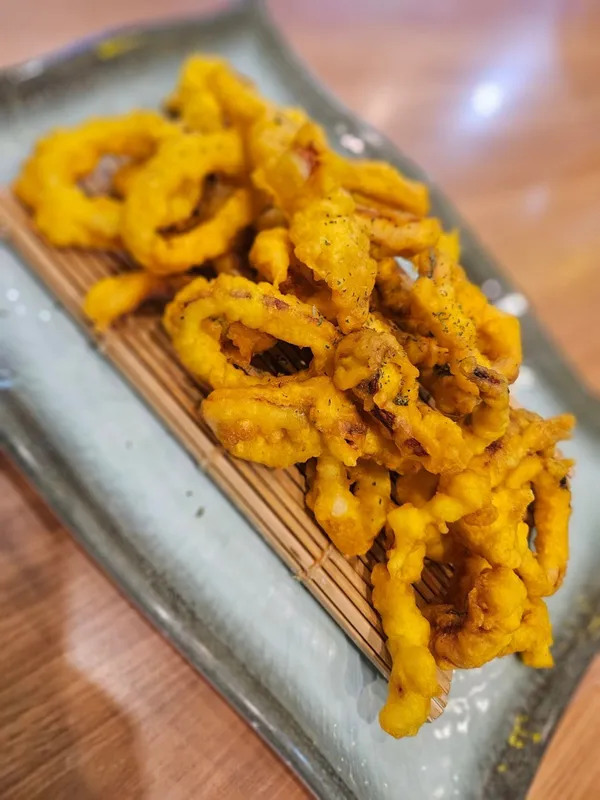 싱싱회포차 사진 3