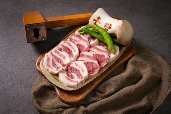 봉선 온담 사진 3