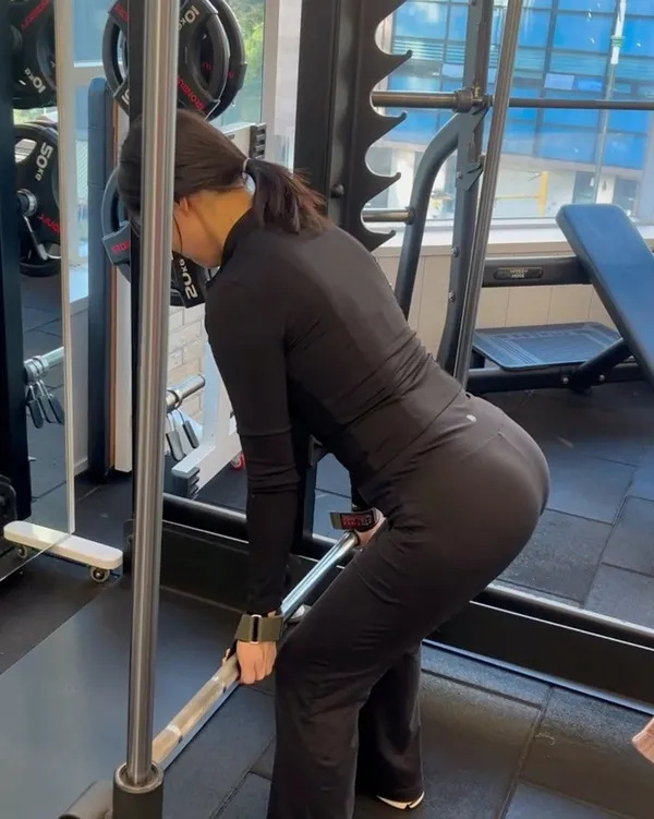루원짐 PT 루원시티점 사진 5