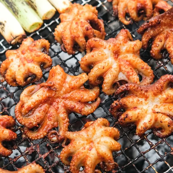 삼일집 동명점 사진 5