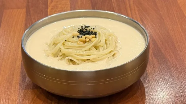 두진옥 청라본점 사진 2