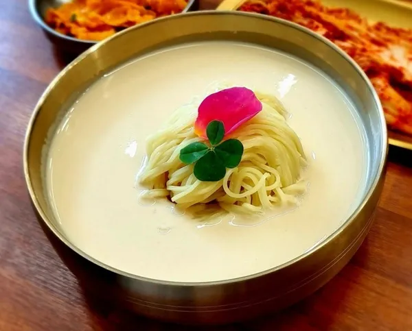 두진옥 청라본점 사진 3